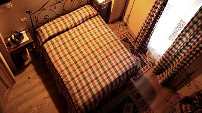 Agriturismo Ca'Mattei 페스칸티나 외부 사진